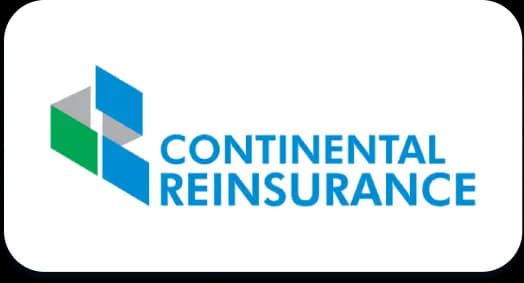 Marketing Director, Continental