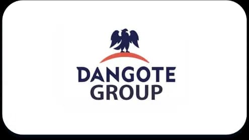 Marketing Director, Dangote Group