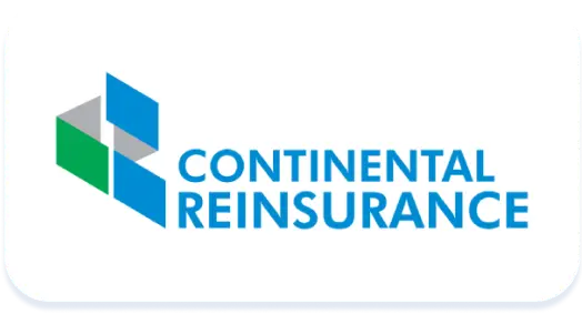 Marketing Director, Continental
