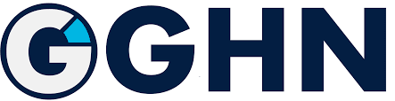 GGHN