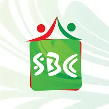 7Up Bottling Company